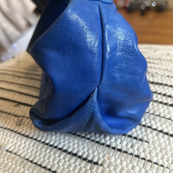 Bag - Picture 8 of 14